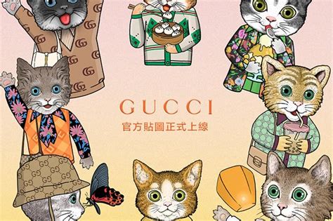 台灣 gucci 官網|taiwan gucci.